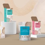 The Checkout: Waka Coffee & Tea Secures Funding; Cell-grown Cocoa Maker Partners With CULT Food Science Corp