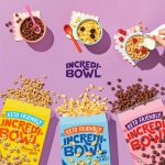 Pebbles Producer Looks to Keto Consumer with Incredi-Bowl Launch