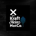 Kraft Heinz and NotCo Announce Joint Venture