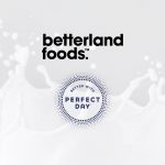 ThinkThin Founder Launches betterland foods with Perfect Day