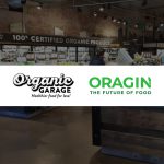 Looking to Acquire Brands, Canadian Grocer Rebrands as ORAGIN