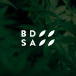 BDSA: Global Cannabis Sales Expected to Grow 22% in 2022