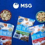 Kay’s Naturals Brand Discontinued, Shifts Business To Be A Private Label Producer