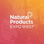 Download the BevNET & NOSH Insider Booth Planner for Expo West 2023