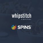 Whipstitch Capital: 2021 Marks Shift in M&A as Financings Spiked