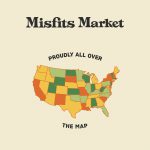 The Checkout: Misfits Market Is “Proudly All Over The Map”; United Nations To Address Plastic Pollution by 2024