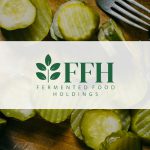 CPG Execs Form Fermented Food Holdings; Acquire Wildbrine, Bubbies