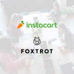 Entrepreneurs Get A Boost: Support for Women-Owned, Mission-Driven Brands Ramps Up