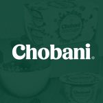 Chobani Acquires La Colombe in $900 Million Deal