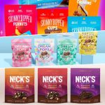 Expo West 2022: Brands Look to Stand Out in Confectionery Category