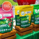 Expo West 2022: Kuli Kuli Founder Discusses The Rise Of Moringa As Company Explores New Formats