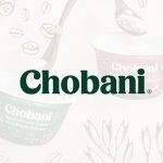Chobani Names New President, Sees Other Exec Changes