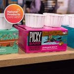 Expo West 2022: Laird Superfood’s New CEO Maps Out Growth Plans