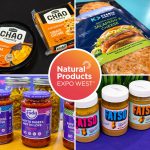 Packaging Updates: Chao, Unbun, Verve and More Rethinking Front-of-Pack Callouts