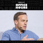Office Hours: Charting Growth With Spindrift