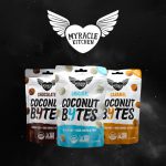 Nurture Brands, Myracle Kitchen Close $3.3M Funding Round