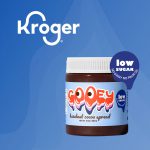 Distribution Roundup: DTC Brand Starday Inks First Retail Partnership; Beckon Doubles Conventional Channel Count