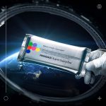 Laufer Leans into ‘High Tech Naturalism’ with Launch of Pangaia Health