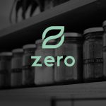 Plastic-free Zero Grocery Closes; Analysts Say Model Was Unsustainable