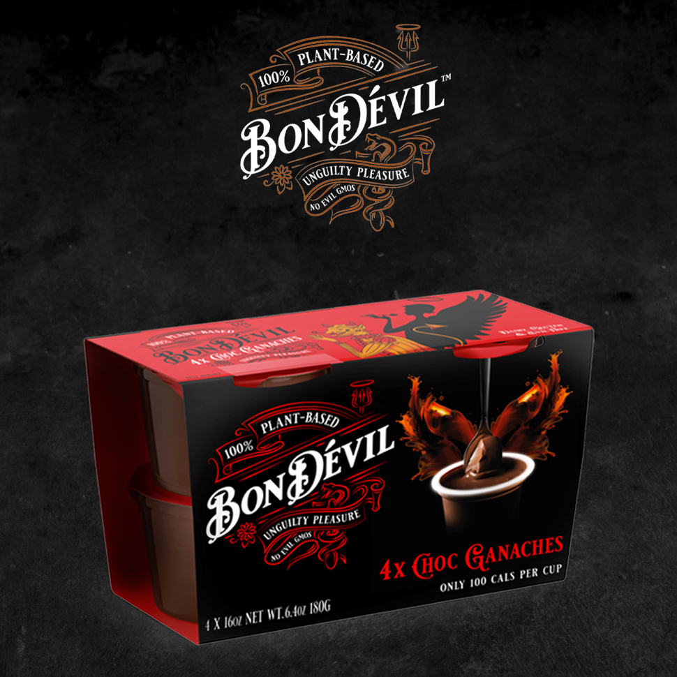 Lowry Heads to Bon Devil to Focus on ‘Proving the Opportunity’