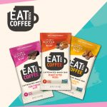 The Checkout: Eat Your Coffee Sells To Private Equity Firm; Louisiana Court Sides With Tofurky