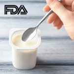 IDFA Says New FDA Standard Identity of Yogurt Rules Are Outdated Already