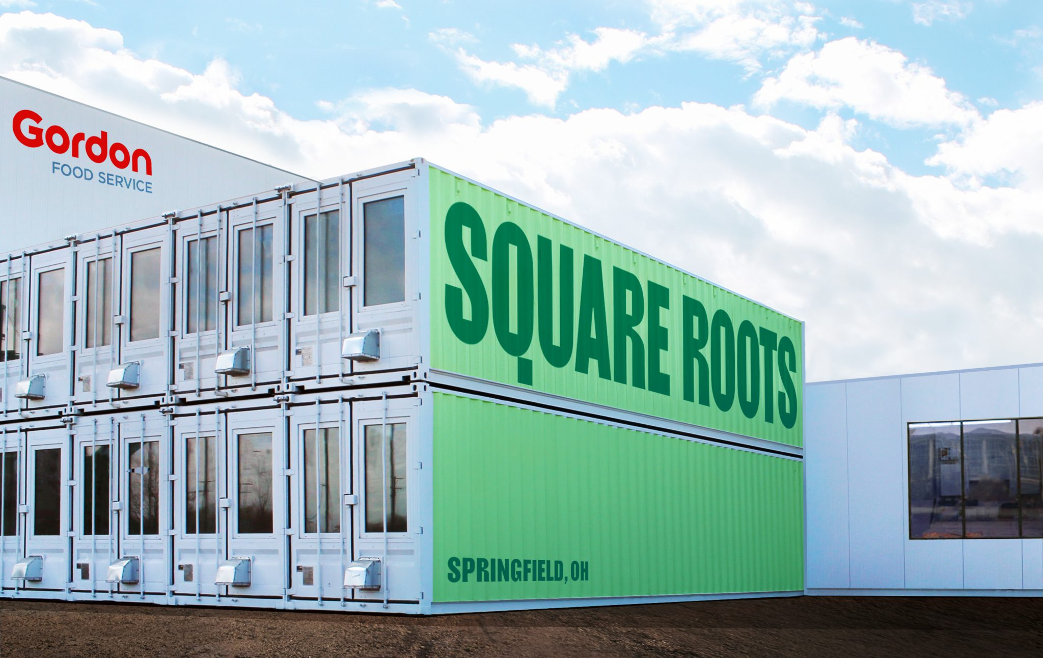 square-roots-opens-new-farm-in-ohio-partnering-with-gordon-food