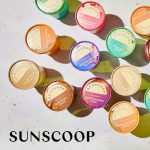 Sunscoop Closes Seed Round To Scale Operations and Ramp Up Innovation