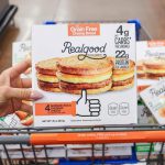 Real Good Foods Opens Second Production Facility to Grow Margin & Enter New Categories