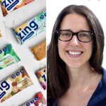 Zing Changes Up Leadership, Reformulates Bars and Looks To Become A Household Name