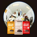 Mid-Day Squares Raises $10 Million To Bring In “Million Dollar Management Team”