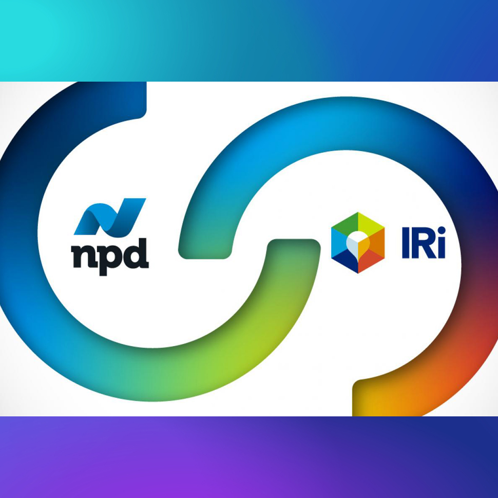 The Checkout: IRI Merges with NPD; Rao’s Activates First Marketplace Popup