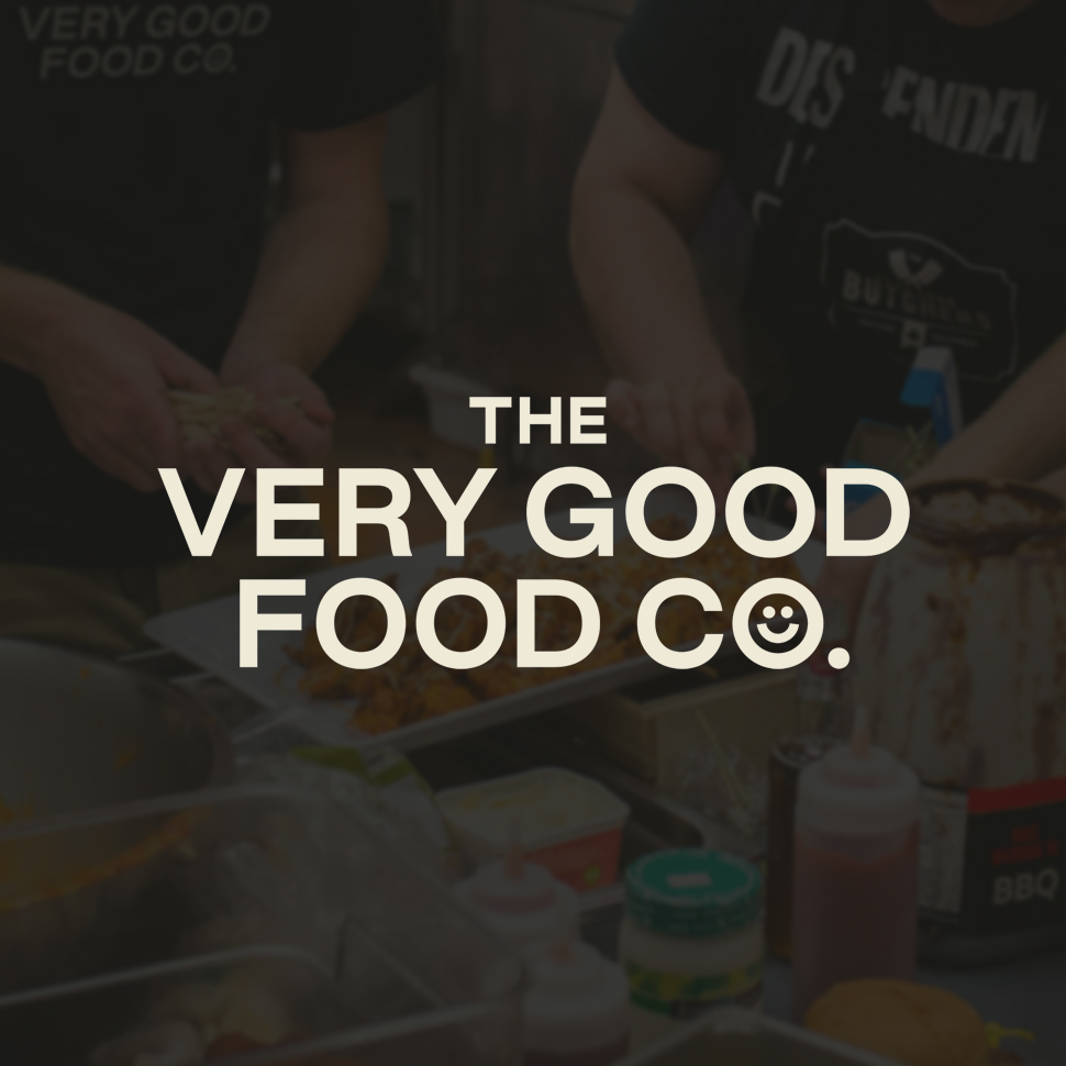 The Checkout: The Very Good Food Company Secures Capital To Keep Doors Open; Hormel Reports Second Quarter Earnings