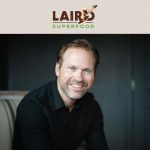People Moves: Laird Names New COO and SVP of Sales; Coconut Secret Appoints New CEO