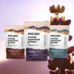 Mikuna Foods Raises Funds With “Mission-Aligned” Investors To Boost Chocho Awareness in U.S.