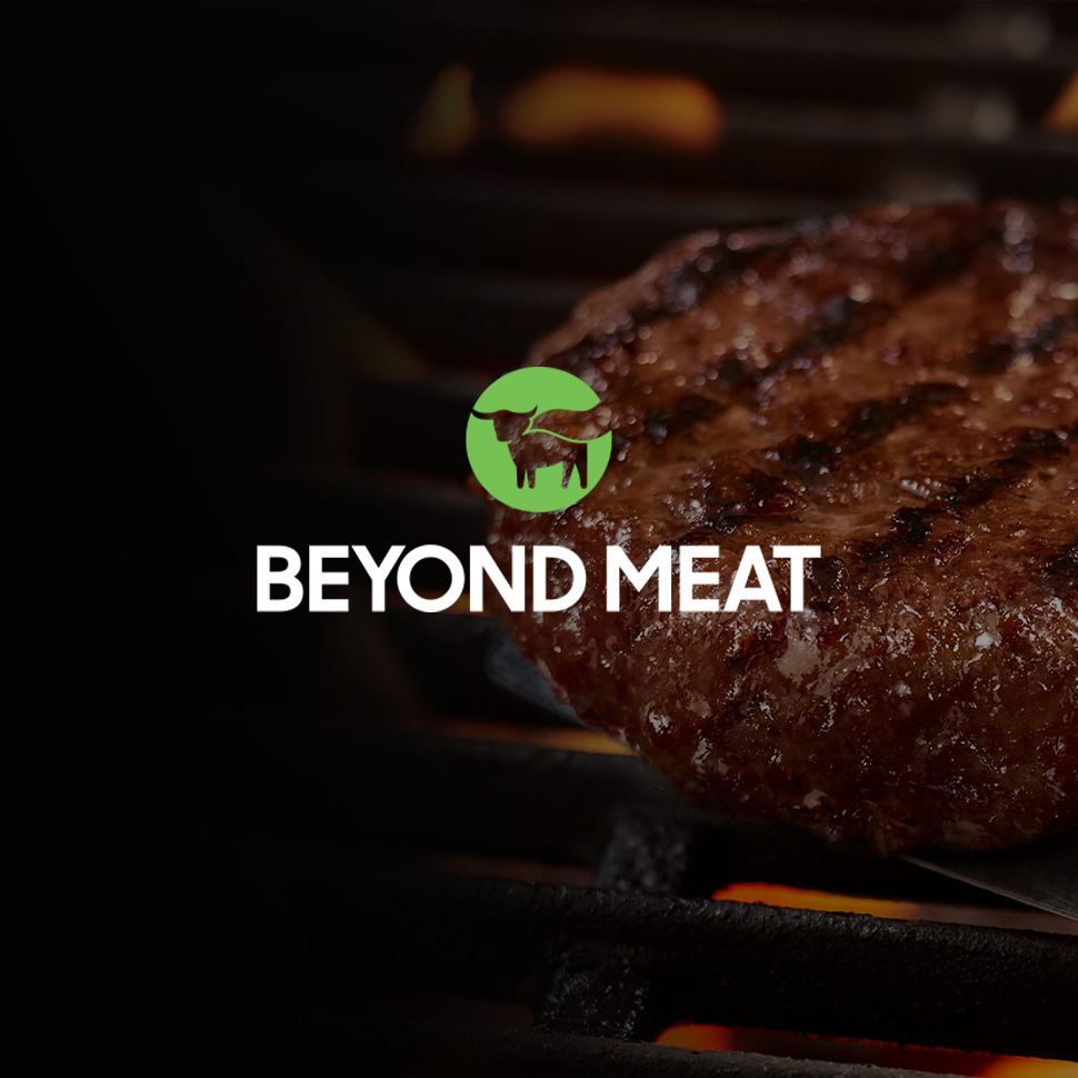 Beyond Meat Plans For Cost Cuts, 19% Workforce Reduction