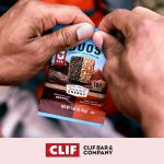 NAD Finds Clif Bar Slogan “Unsubstantiated” in Advertising Challenge