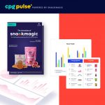 The Checkout: SnackMagic Launches CPGpulse; General Mills Invests In Women And Minority Entrepreneurs