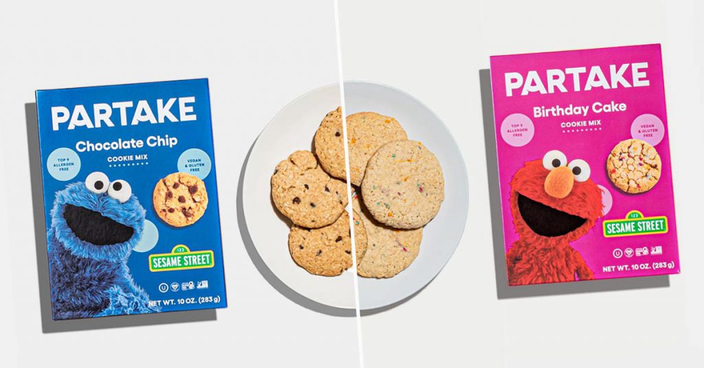 Notable New Products Grillo's & Utz Dill Pickle Chips; House of Wise