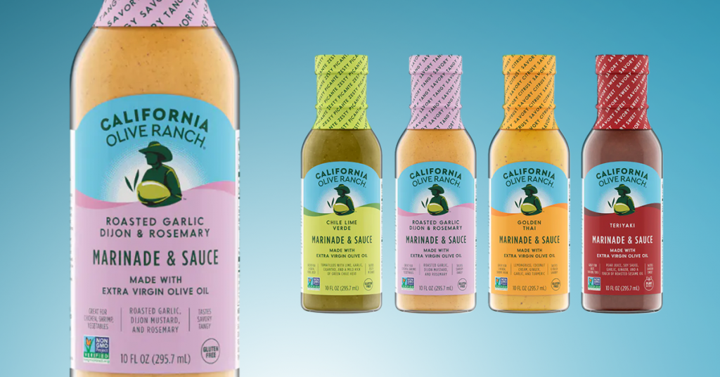 Notable New Products Grillo's & Utz Dill Pickle Chips; House of Wise