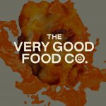 Very Good Food Company Execs Detail Management Changes, Path Forward