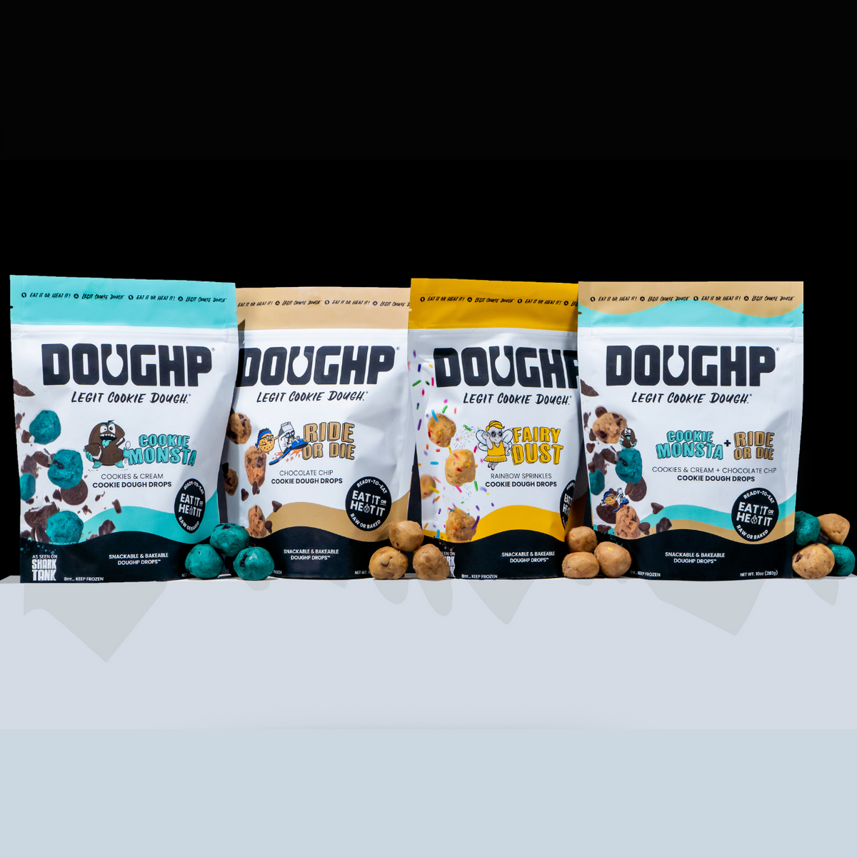 Doughp Now Available In Walmart Nosh Com   DoughpDropsPDPPhotos 1260x1260px 1200x 