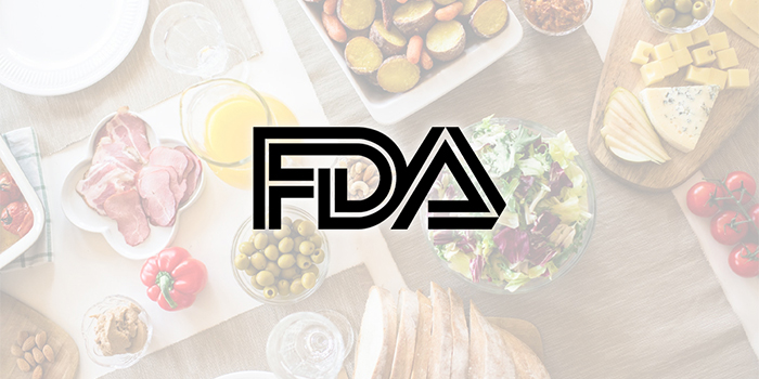 FDA