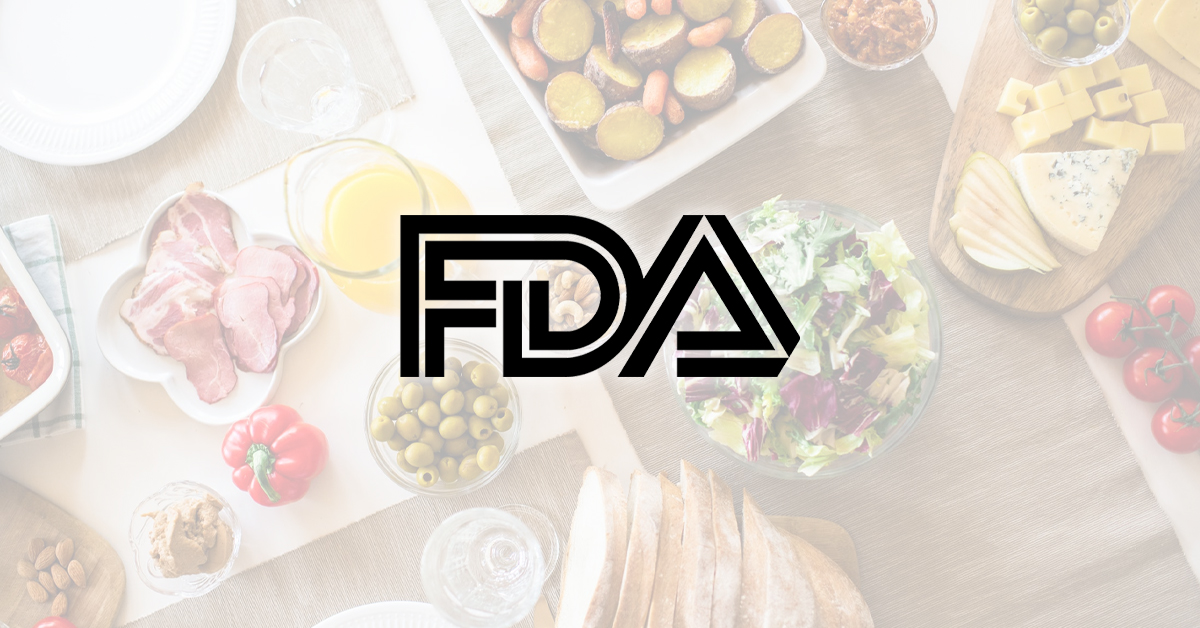 FDA