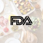FDA Looks To Issue Guidance On Non-Listed Food Allergens