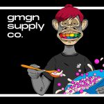Web3 Roundup: gmgn Announces Cereal Brand; Taika’s Mateverse Goes to Mint