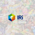 IRI Says Variety and Impulse Are Driving Growth While U.S. Snacking Swings In A ‘Seesaw State’