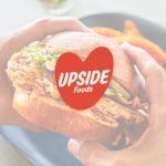 Tastes Like Chicken: UPSIDE Foods Makes Commercial Debut