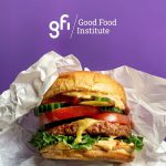 GFI: Alt-Protein Fermentation Tech Ramps Up With Sights Set On Eggs and Seafood