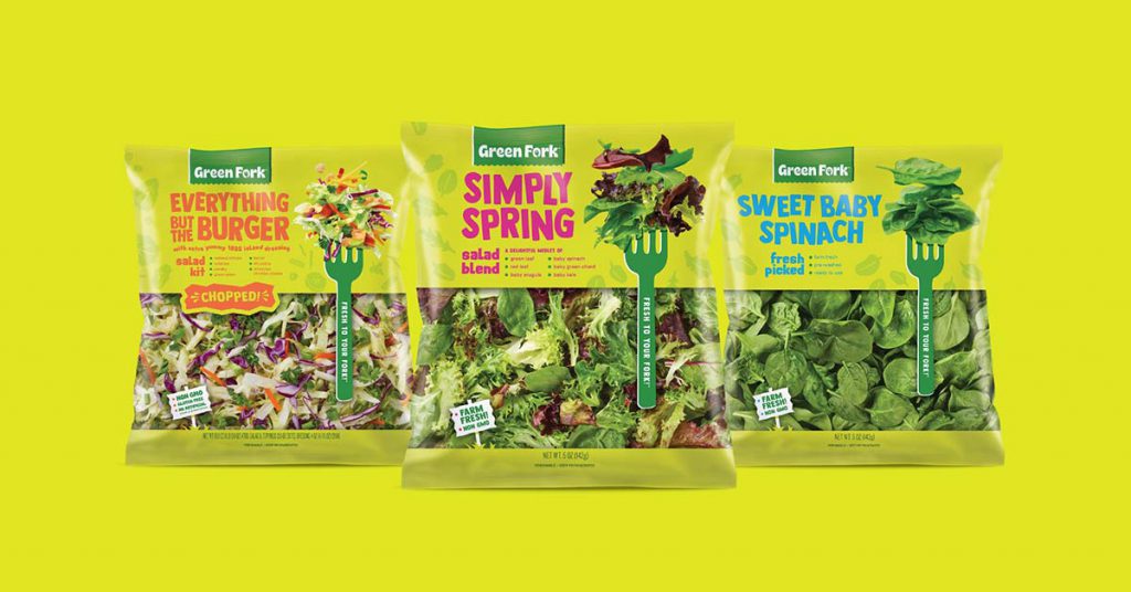 Notable New Products Lupini BeanBased Ice Cream & Wasabi Flavored